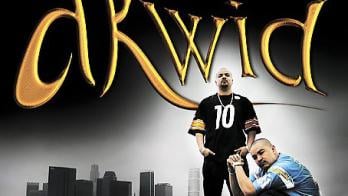 Akwid fechas de gira 2026 2027. Akwid entradas y conciertos caceres ;)