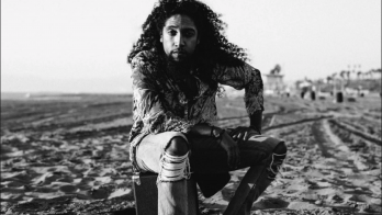 Savant Rapper Nonchalant Savant fechas de gira 2025 2026. Nonchalant Savant entradas ...