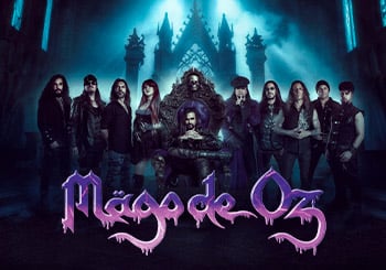 Mago de Oz
