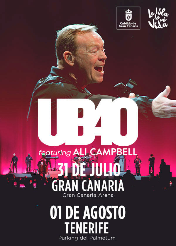 UB40