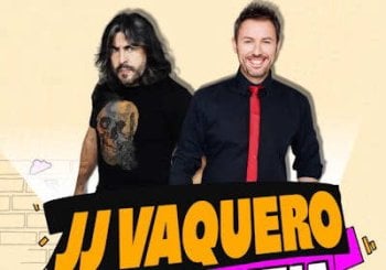 J.J. Vaquero & Urrutia Zaragoza