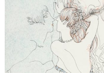 Teatro Real: Manon Lescaut Madrid