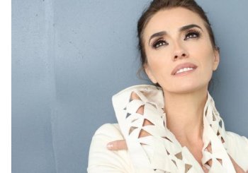 Teatro Real: Ermonela Jaho Madrid