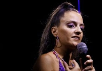 Open Open Mic - El micro abierto más abierto (El Golfo Goya) a Madrid