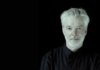El Concierto de Sibelius en el Auditorio Nacional de Música Madrid