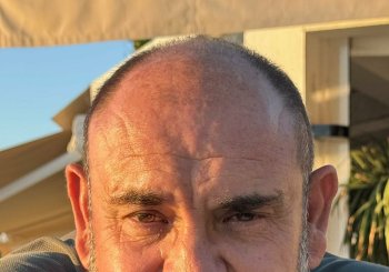 Xerrada sobre el trastorn de l'espectre autista (TEA) - Jaume Morey Canyelles 
