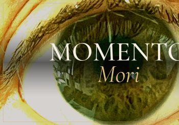 Momento Mori en Barcelona