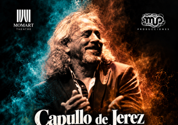 Capullo de Jerez en Cádiz