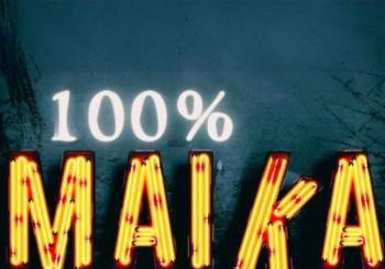 Jurado 100%, en Huertas en Madrid