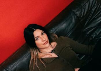 Origins: Moxie (All Night Long) London