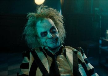 Cicle de Cinema Participatiu: Beetlejuice Balears, Illes
