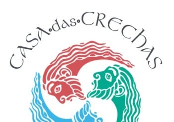 SUMRRÁ na Casa das Crechas a La Coruña