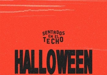 HALLOWEEN Balears, Illes