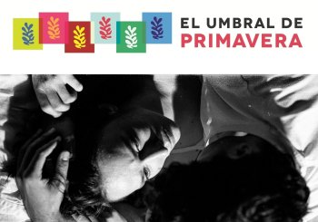 EL RESPIRO en Madrid