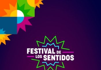 Festival de los Sentidos 2027 Albacete