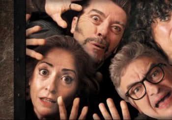 Escape Room en Tarragona
