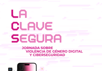 LA CLAVE SEGURA Murcia
