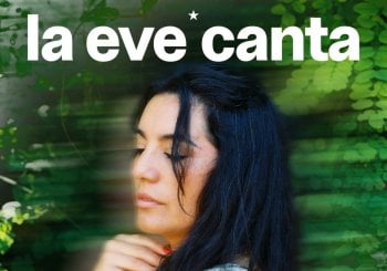 LA EVE CANTA Barcelona