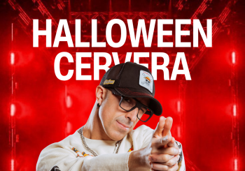 Halloween Cervera 2026 en Lleida