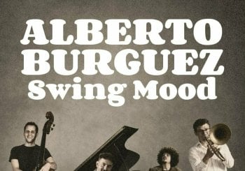 Social Swing Dance Vol.26 - 
