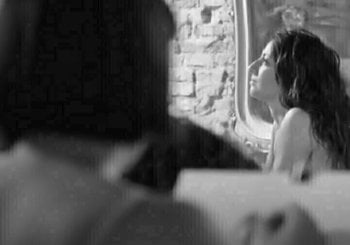 Sacred Self-Discovery with Life Drawing Barcelona