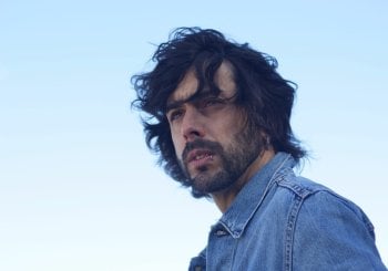 Daniel Boga - El Medi Barcelona