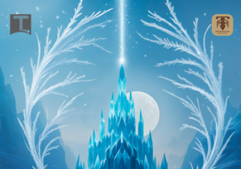FROZEN - el tributo musical Sevilla