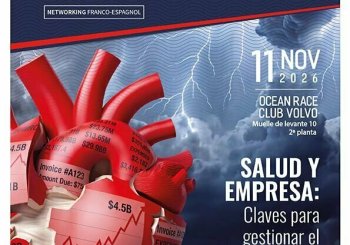 Salud y Empresa Alicante/Alacant