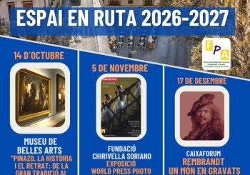 Curs FPA-
