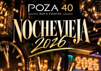 Entrada Nochevieja Bizkaia