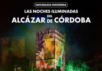Naturaleza Encendida: Navegantes - Un recorrido lumínico e inmersivo en Córdoba
