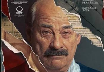 SALA FERNANDO REY – PERSONAJES: MARCO de Aitor Arregi, Jon Garaño A Coruña