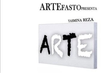 Arte a Madrid