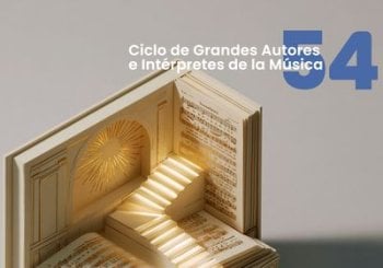 El Mesías de Haendel Madrid