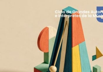 Spark. Die klassische Band Madrid