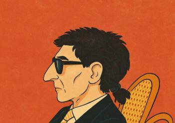 Ciao Franco: Homenaje a Franco Battiato (Dúo) Madrid