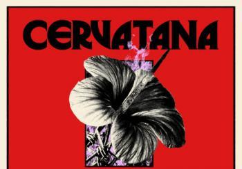Cervatana Madrid 2027