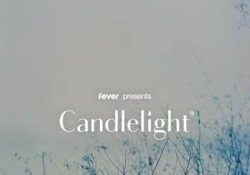 Candlelight: Lo Mejor de Ludovico Einaudi en Zaragoza