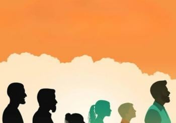 The Science of Intergenerational Trauma Birmingham