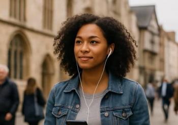 Gloucester Audio Tour: A Timeless Journey Through Landmarks and Legacies