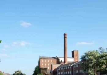 Leeds Audio Tour: Leeds Heritage & Hidden Gems Audio Odyssey