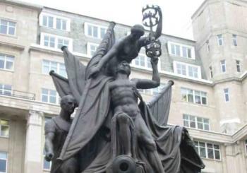 Liverpool Audio Tour: A Symphony of Sights and Sounds