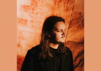 Erik Sigurd: SONNET London