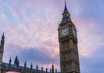 London Audio Tour: West End Wonders & Artistic Legacies