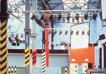 Manchester Audio Tour: Art, Culture, and Legend Audio Adventure