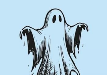 Gothic Literature & Women: The female history of horror Southampton
