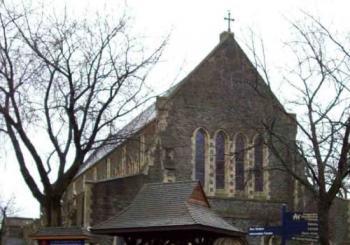 Swansea Audio Tour: Castles, Culture, and Hidden Gems of Mount Pleasant