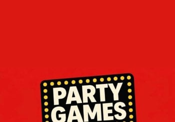 Los Party Games - 15 OCT Palmas, Las