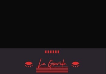 La Guarida en Barcelona