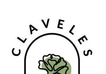 Claveles verdes. Palmas, Las
